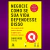 Livro - Negocie Como Se Sua Vida Dependesse Disso - Chris Voss (Novo e Lacrado) - comprar online