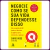 Livro - Negocie Como Se Sua Vida Dependesse Disso - Chris Voss (Novo e Lacrado) - loja online