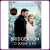 Imagem do Livro - O Duque e Eu (Os Bridgertons – Livro 1) - Julia Quinn (Novo e Lacrado)