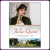 Livro - O Duque e Eu (Os Bridgertons – Livro 1) - Julia Quinn (Novo e Lacrado) - Estante Nobre - Livraria