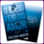 Livro - Kit O Lado Feio Do Amor + Todas As Suas (Im)perfeições - Colleen Hoover (Novo e Lacrado) - loja online