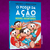 Livro - O Poder da Ação para Crianças: Novas Aventuras - Paulo Vieira e Maurício de Souza (Novo e Lacrado)