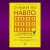 Livro - O Poder Do Hábito - Charles Duhigg (Novo e Lacrado)