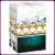 Livro - Box O Povo Do Ar - Holly Black (Novo e Lacrado) - comprar online
