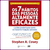 Livro Os 7 Hábitos das Pessoas Altamente Eficazes - Stephen R. Covey (Novo e Lacrado) na internet