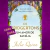 Livro - Os Bridgertons, Um Amor De Família - Julia Quinn (Novo e Lacrado) - comprar online