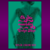 Livro - Os Sete Maridos de Evelyn Hugo - Taylor Jenkins Reid (Novo e Lacrado) - comprar online