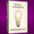 Livro - Pense & Enriqueça - Napoleon Hill (Novo e Lacrado)