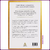 Livro - Pense e Enriqueça: A Versão Original - Napoleon Hill (Novo e Lacrado) - comprar online