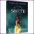 Livro - Por Um Toque de Sorte - Carolina Munhóz (Novo e Lacrado) na internet