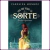 Livro - Por Um Toque de Sorte - Carolina Munhóz (Novo e Lacrado) - comprar online