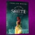 Livro - Por Um Toque de Sorte - Carolina Munhóz (Novo e Lacrado)