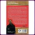Livro - Quem Pensa Enriquece - Napoleon Hill (Novo e Lacrado) na internet