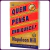 Imagem do Livro - Quem Pensa Enriquece - Napoleon Hill (Novo e Lacrado)