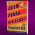 Livro - Quem Pensa Enriquece - Napoleon Hill (Novo e Lacrado) - comprar online