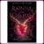Livro - Trilogia Princesa Das Cinzas - Acompanha Colar - Laura Sebastian (Novo e Lacrado)
