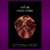 Livro - Sol da Meia-Noite - Stephenie Meyer (Novo e Lacrado) - comprar online