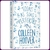 Livro - Kit O Lado Feio Do Amor + Todas As Suas (Im)perfeições - Colleen Hoover (Novo e Lacrado) na internet