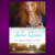 Livro - Um Beijo Inesquecível (Os Bridgertons - Livro 7) - Julia Quinn (Novo e Lacrado) - comprar online