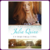 Livro - Um Beijo Inesquecível (Os Bridgertons - Livro 7) - Julia Quinn (Novo e Lacrado) - loja online