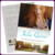 Livro - Um Beijo Inesquecível (Os Bridgertons - Livro 7) - Julia Quinn (Novo e Lacrado) - Estante Nobre - Livraria