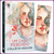 Imagem do Livro - Um Caso Perdido (Vol. 1 Hopeless) - Colleen Hoover (Novo e Lacrado)