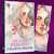 Livro - Um Caso Perdido (Vol. 1 Hopeless) - Colleen Hoover (Novo e Lacrado)