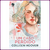 Livro - Um Caso Perdido (Vol. 1 Hopeless) - Colleen Hoover (Novo e Lacrado) na internet
