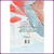 Livro - Um Caso Perdido (Vol. 1 Hopeless) - Colleen Hoover (Novo e Lacrado) - comprar online