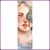 Livro - Um Caso Perdido (Vol. 1 Hopeless) - Colleen Hoover (Novo e Lacrado) - loja online