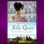 Livro - Um Perfeito Cavalheiro (Os Bridgertons – Livro 3) - Julia Quinn (Novo e Lacrado)