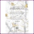 Livro - Um Reino de Carne e Fogo (Sangue e Cinzas Vol. 2) - Jennifer L. Armentrout (Novo e Lacrado) - comprar online