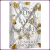 Livro - Um Reino de Carne e Fogo (Sangue e Cinzas Vol. 2) - Jennifer L. Armentrout (Novo e Lacrado) na internet