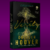 Livro - Verity - Colleen Hoover (Novo e Lacrado) - comprar online