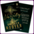 Livro - Verity - Colleen Hoover (Novo e Lacrado) - loja online
