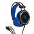 Auriculares Gamer RoyalCell - comprar online