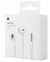 Earpods IPhone Original 3.5mm