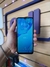 TCL 20b 64GB