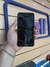 Samsung J4 2018 16Gb