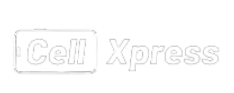 Cellxpress