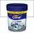 TINTA ACRILICA STANDARD RENDE MUITO BRANCO NEVE BALDE 20L CORAL