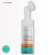 Espuma de Limpeza Facial - buy online