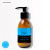 Hidratante Corporal Perfumado Pretty Girl - Hidratação Intensa para Todos os Tipos de Pele - Ureia 5% e Extrato de Leite de Cabra - comprar online