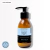 Hidratante Bhight Blue - buy online