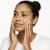 Espuma de Limpeza Facial - Evocativa Dermocosméticos