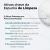 Espuma de Limpeza Facial on internet