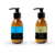 Kit 5: Hidratantes Pretty Girl e Venero - buy online