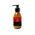 Hidratante corporal L´amour en Rouge - comprar online