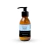 Hidratante Bhight Blue