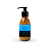 Hidratante Corporal Perfumado Pretty Girl - Hidratação Intensa para Todos os Tipos de Pele - Ureia 5% e Extrato de Leite de Cabra - loja online